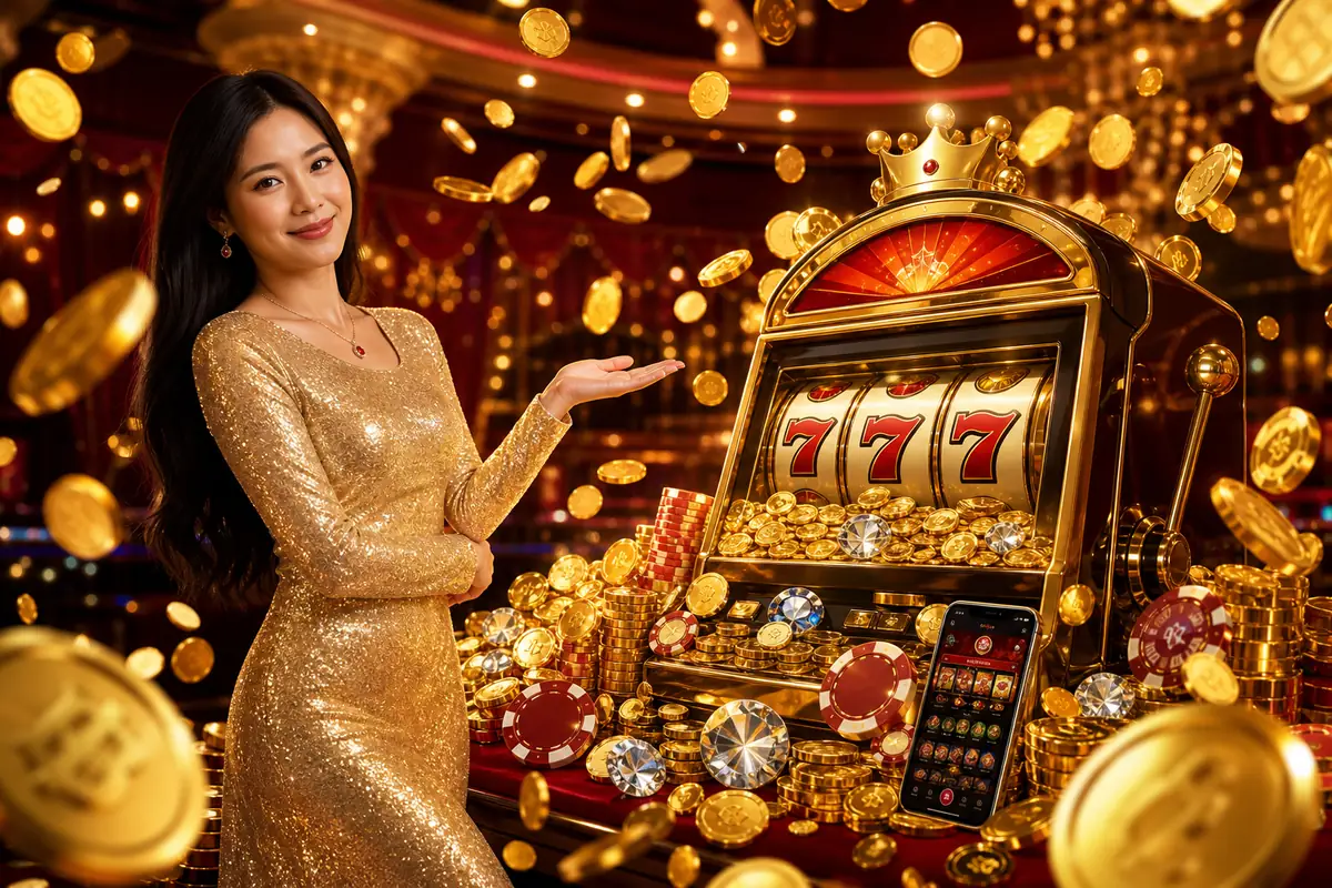 casinosodo