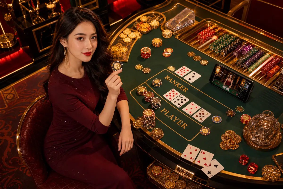 casinosodo