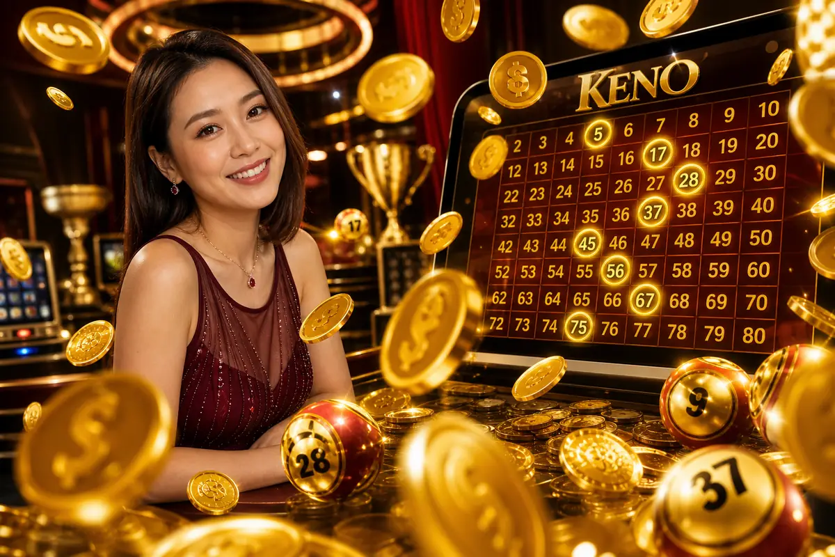 casinosodo