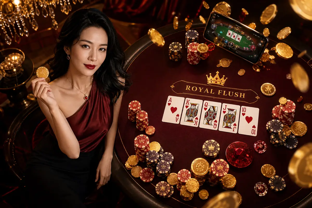 casinosodo
