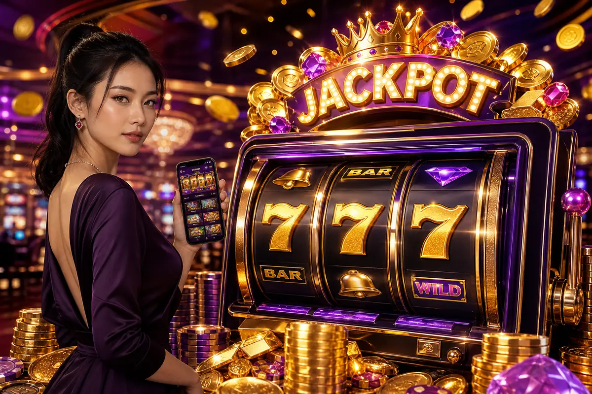 casinosodo