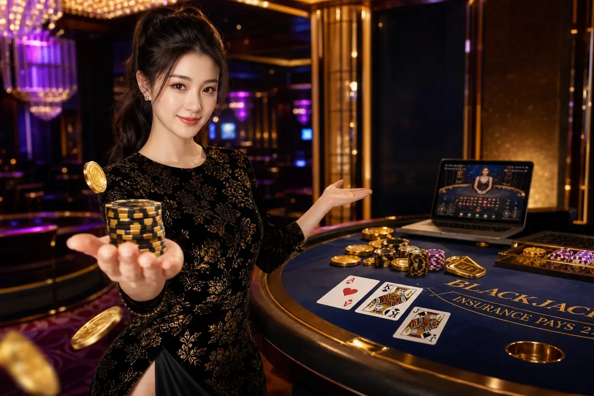casinosodo
