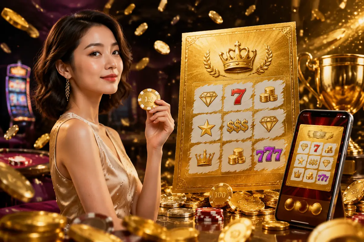 casinosodo
