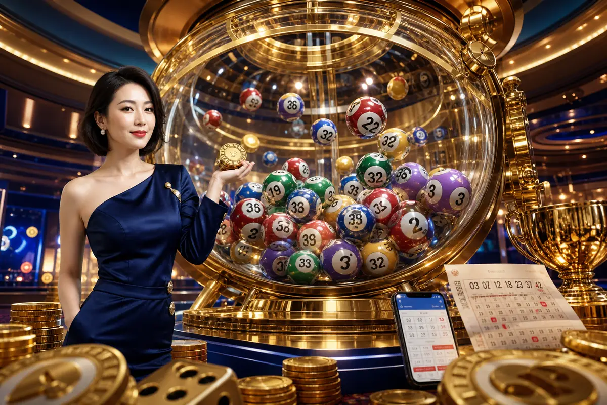 casinosodo