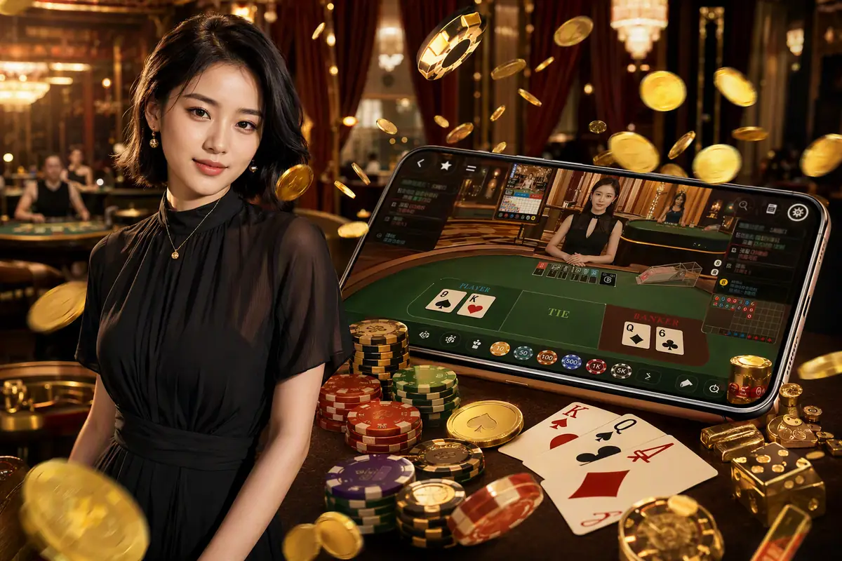casinosodo