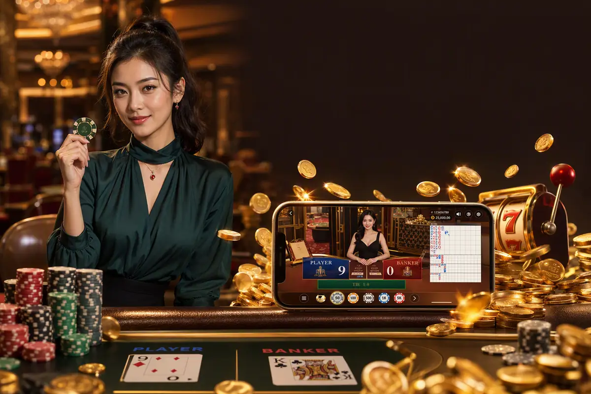 casinosodo