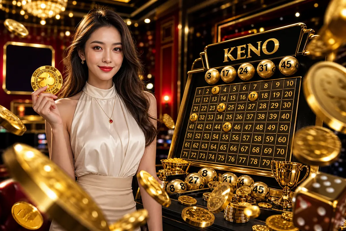 casinosodo