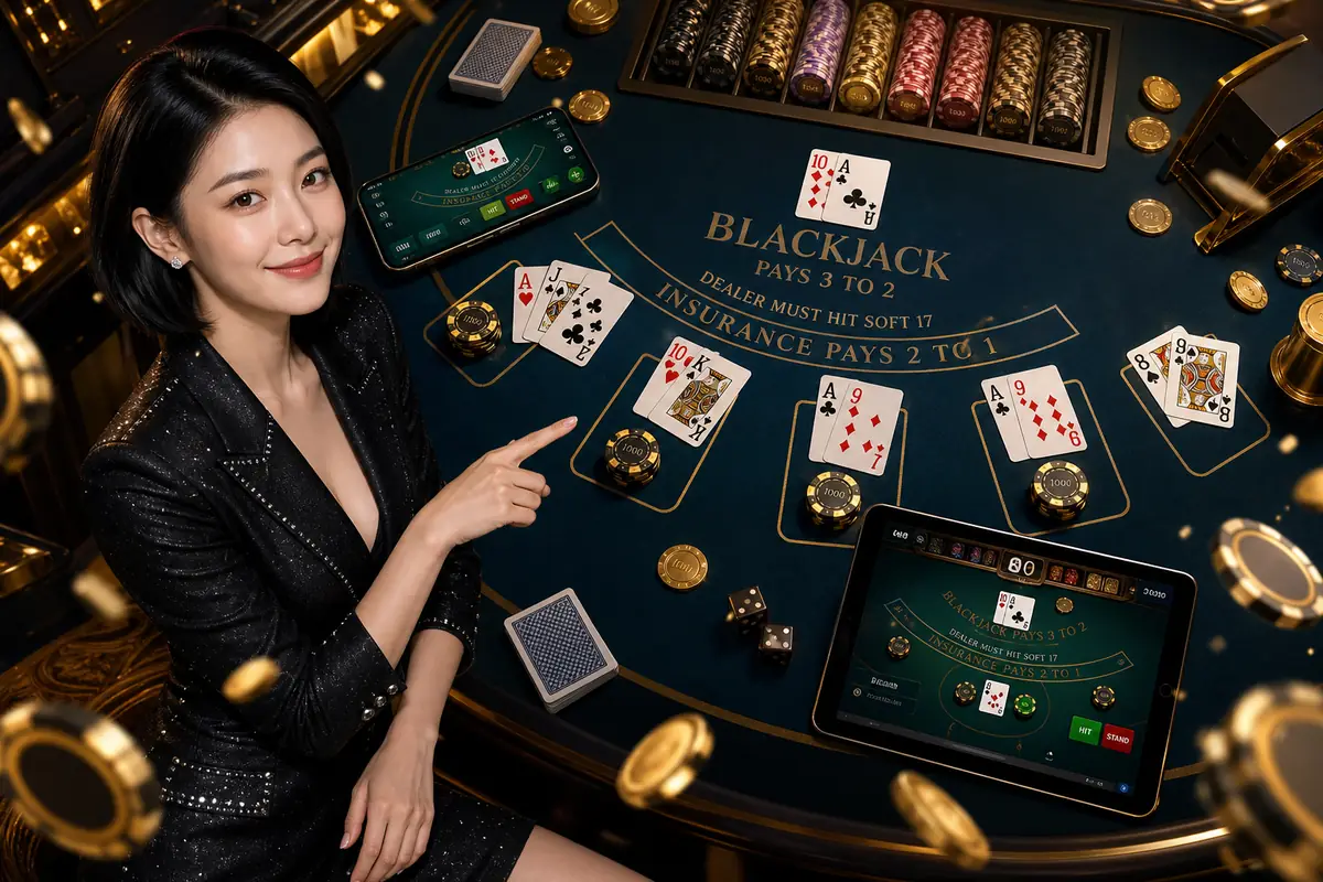 casinosodo