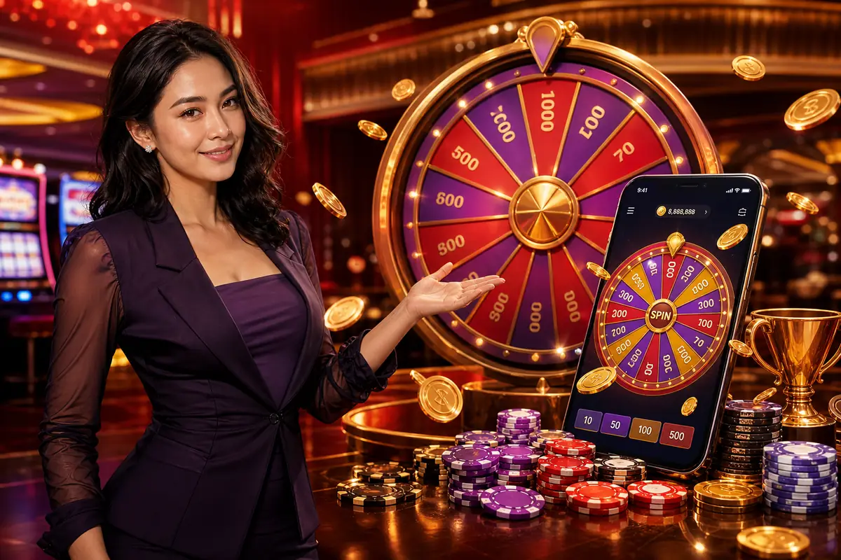 casinosodo
