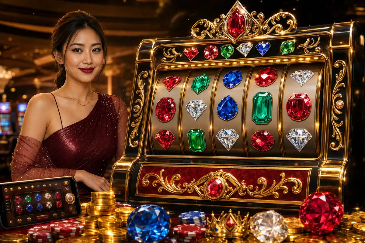 casinosodo
