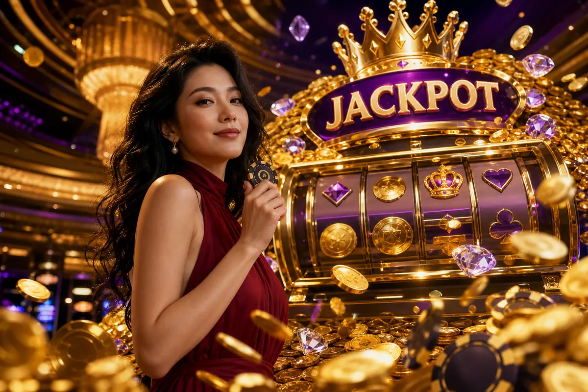 casinosodo