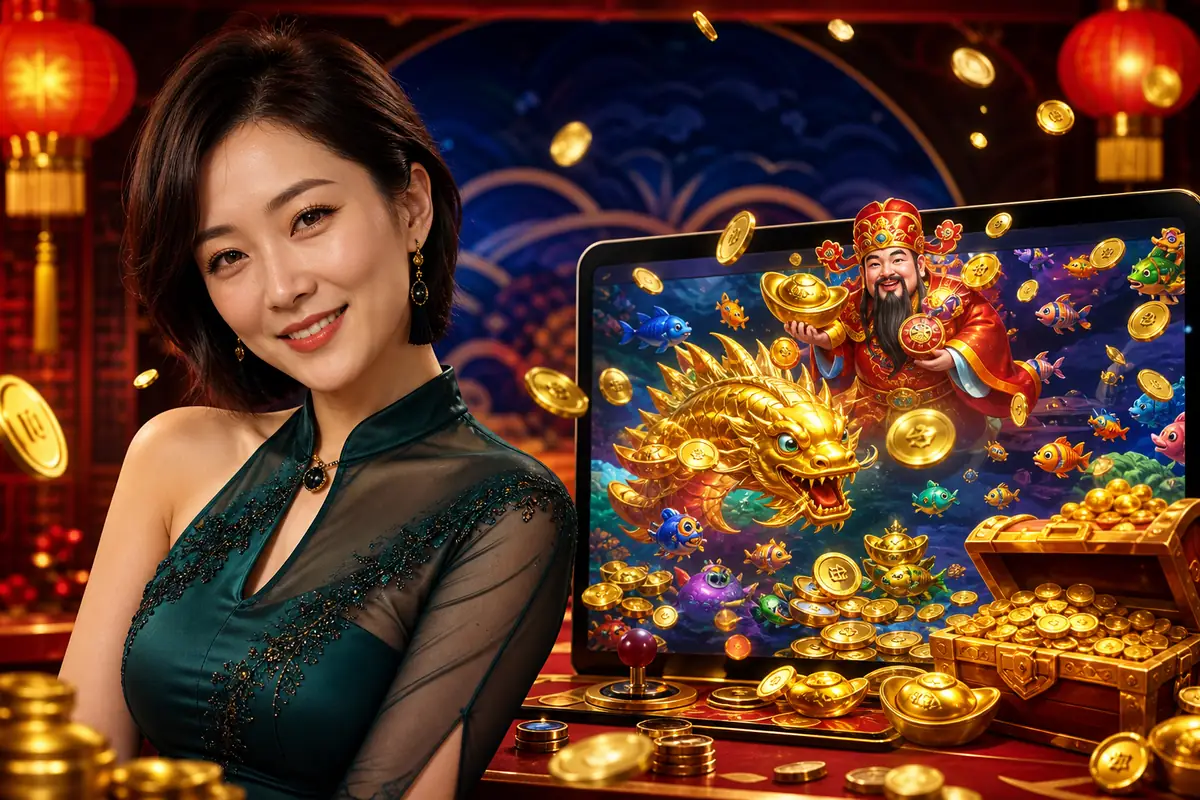 casinosodo