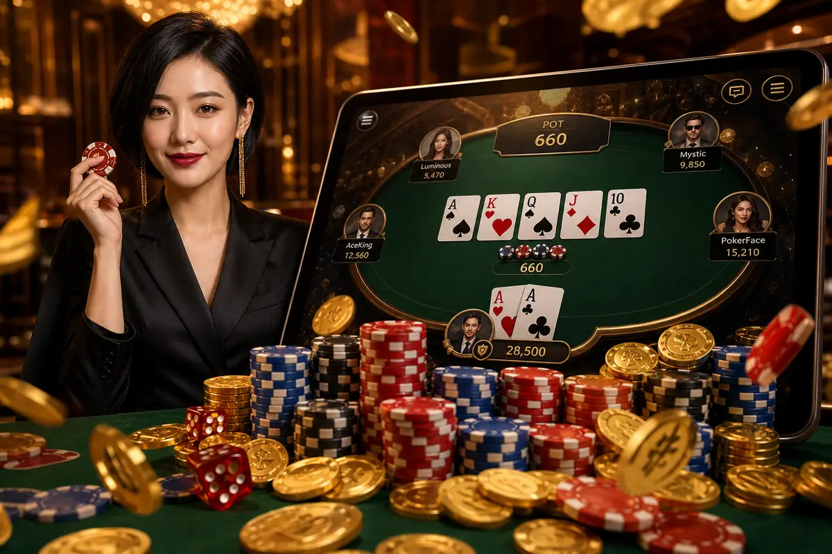 casinosodo