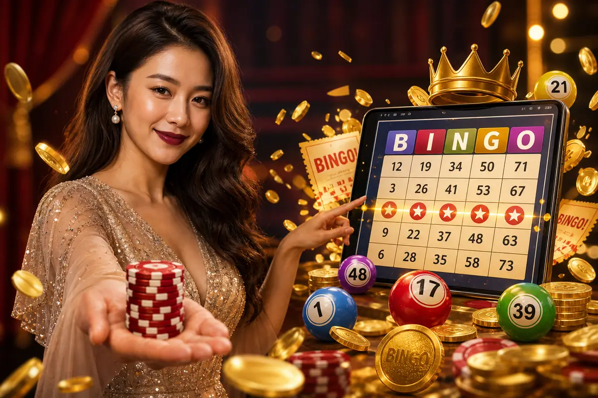 casinosodo