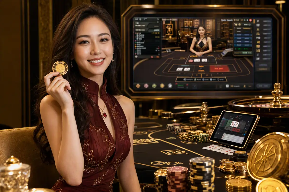 casinosodo