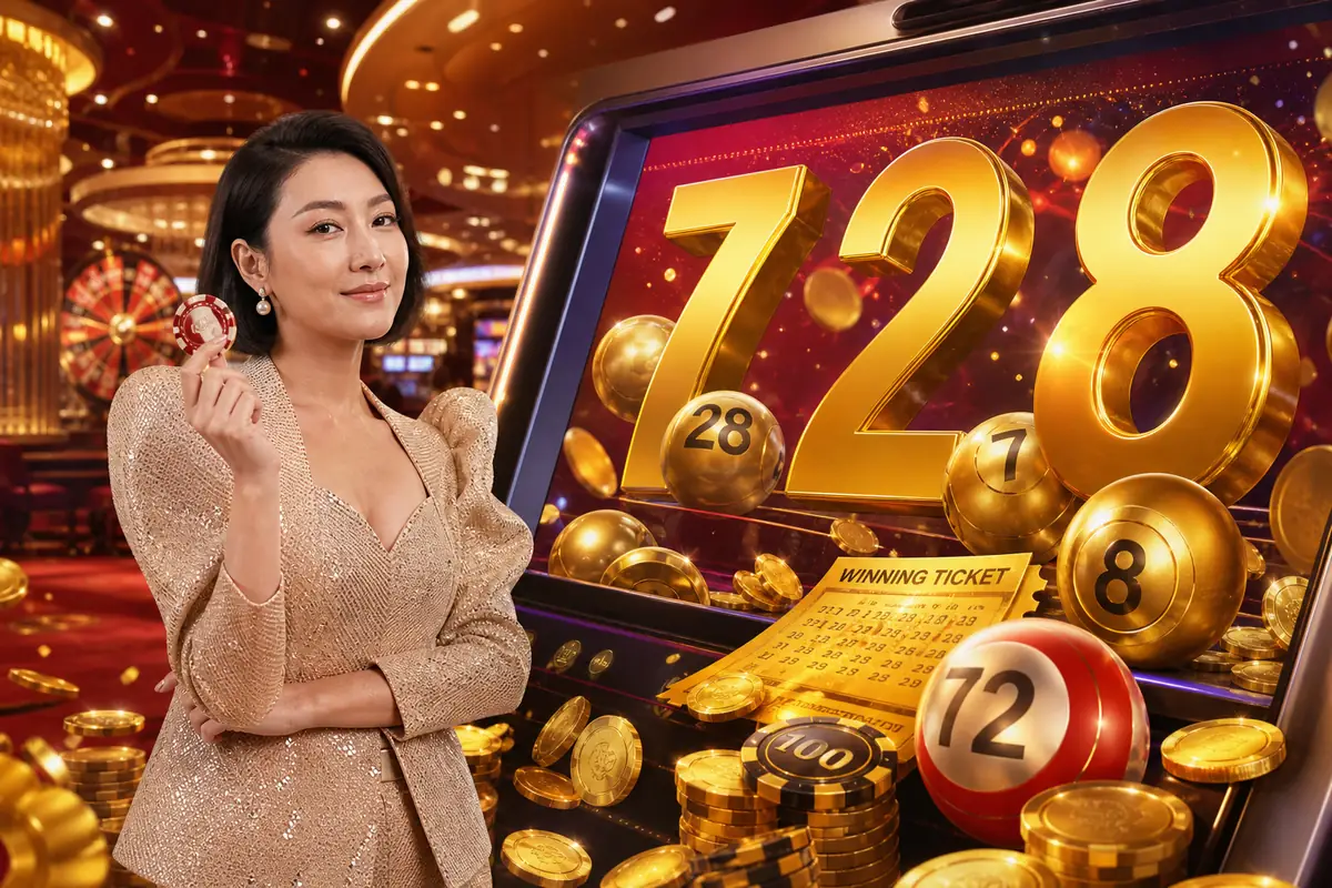 casinosodo