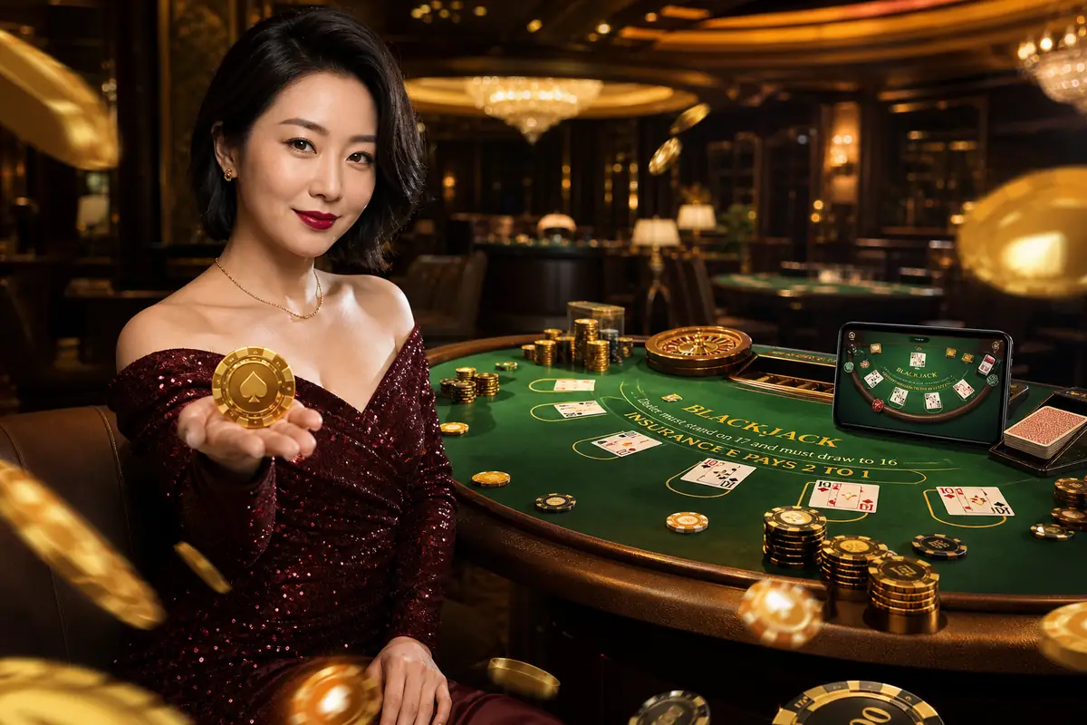 casinosodo
