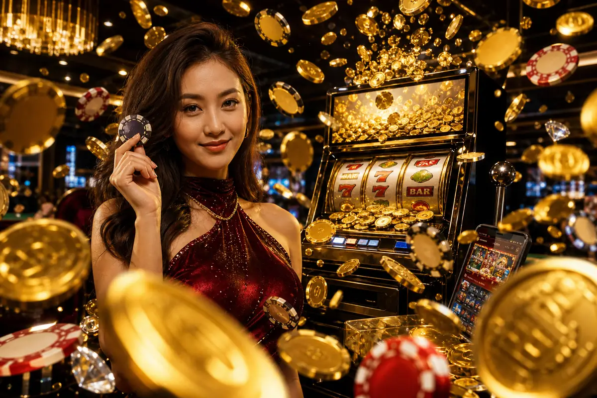 casinosodo