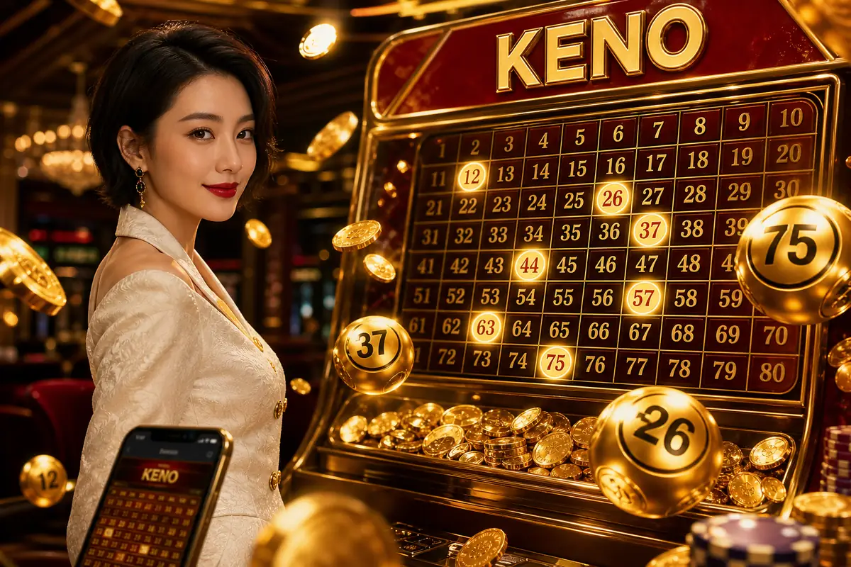 casinosodo