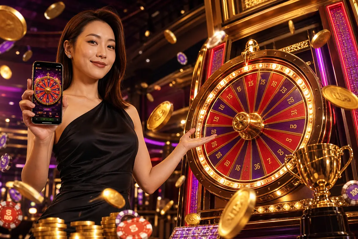 casinosodo