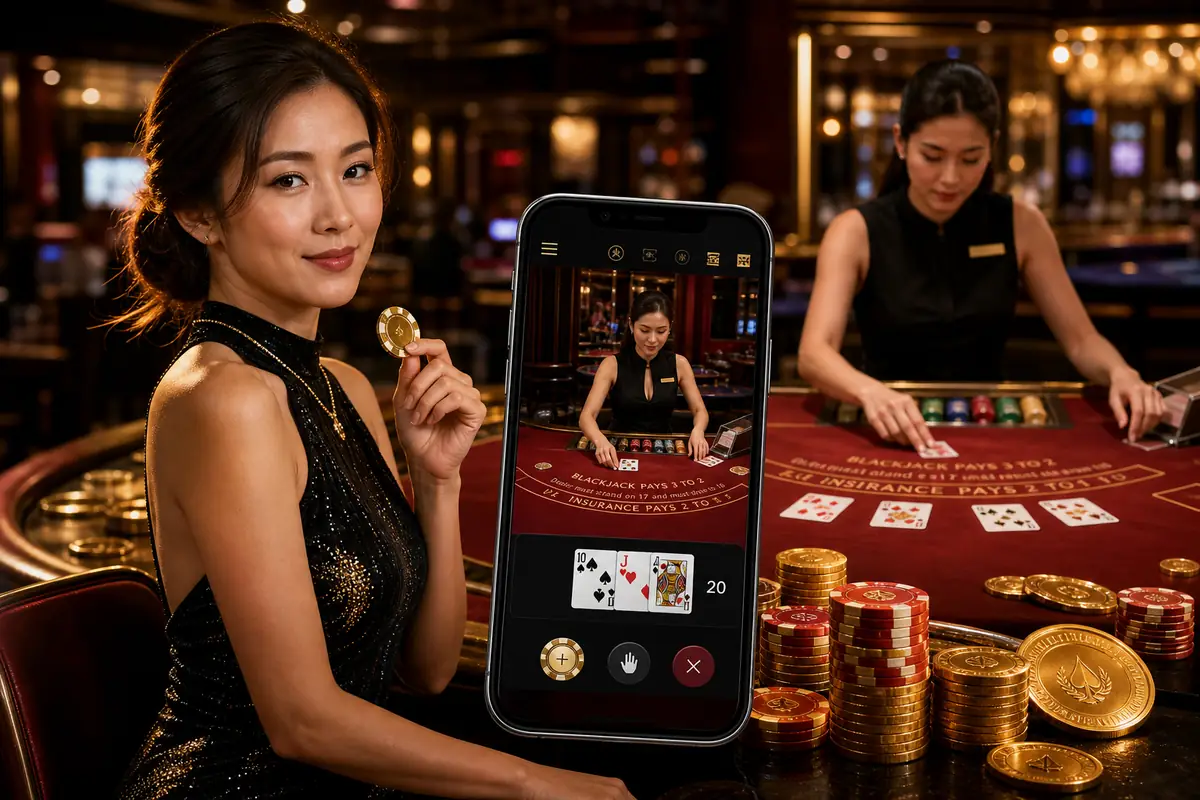 casinosodo