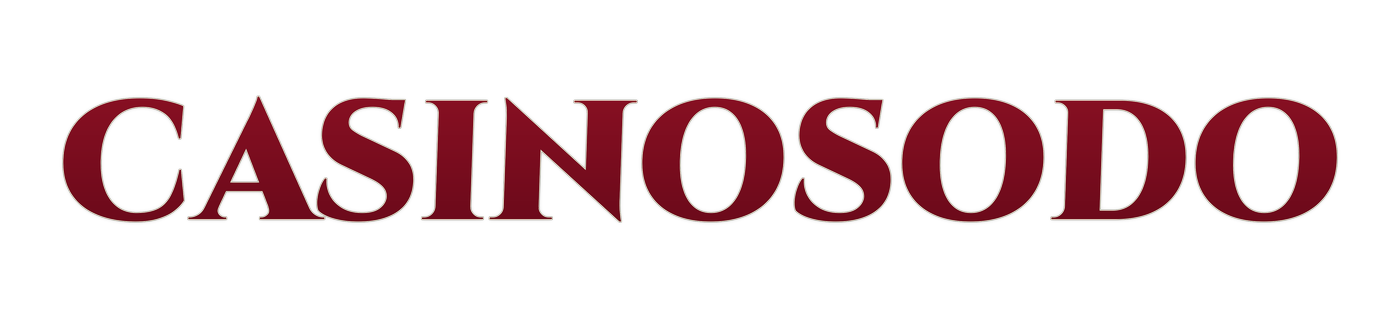 casinosodo
